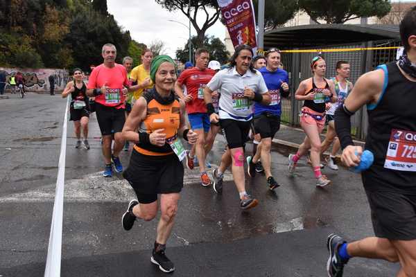 Maratona di Roma [TOP] (07/04/2019) 00028
