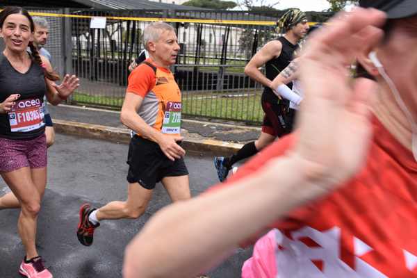 Maratona di Roma [TOP] (07/04/2019) 00029