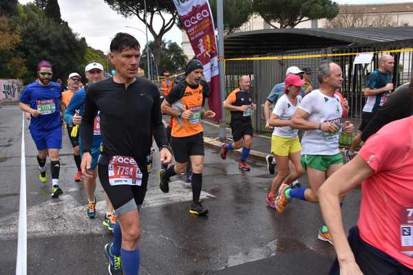 Maratona di Roma [TOP] (07/04/2019) 00030