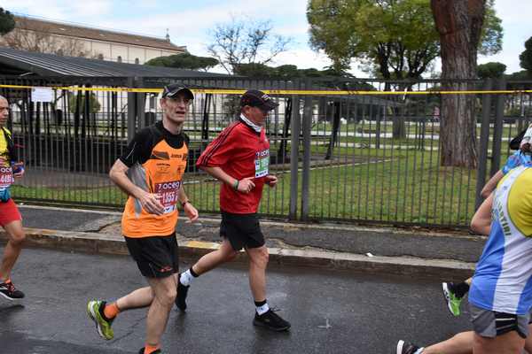 Maratona di Roma [TOP] (07/04/2019) 00033