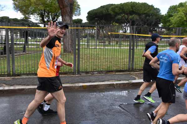 Maratona di Roma [TOP] (07/04/2019) 00034