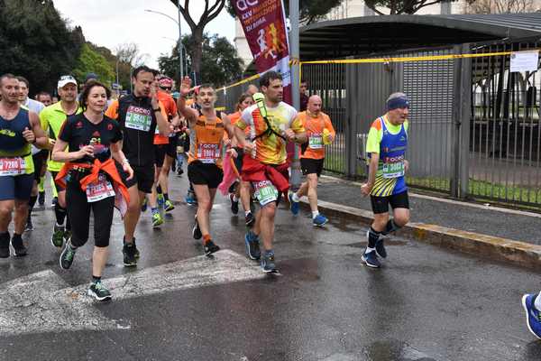 Maratona di Roma [TOP] (07/04/2019) 00035