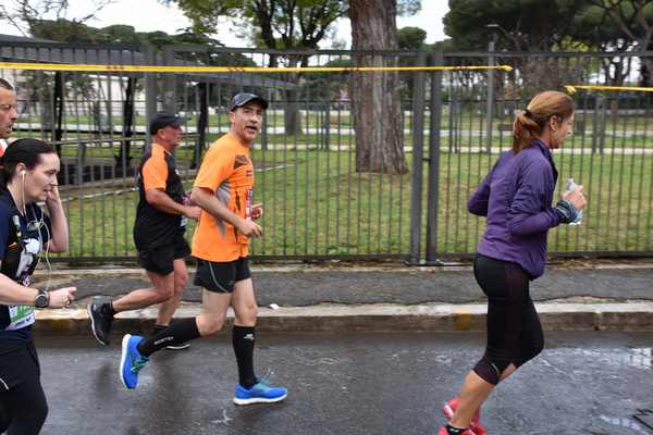 Maratona di Roma [TOP] (07/04/2019) 00037