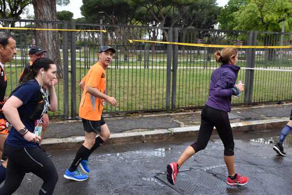 Maratona di Roma [TOP] (07/04/2019) 00038