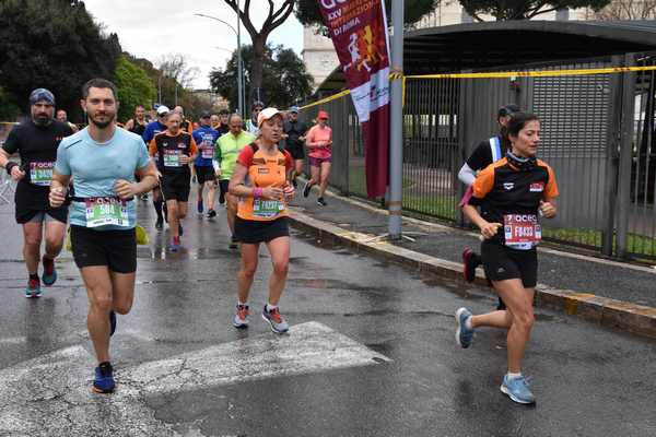 Maratona di Roma [TOP] (07/04/2019) 00039