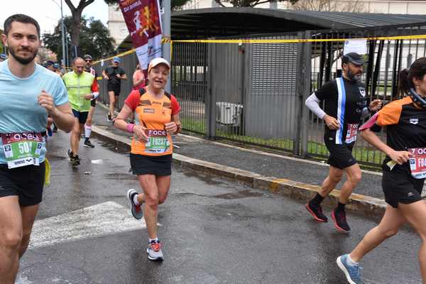 Maratona di Roma [TOP] (07/04/2019) 00040