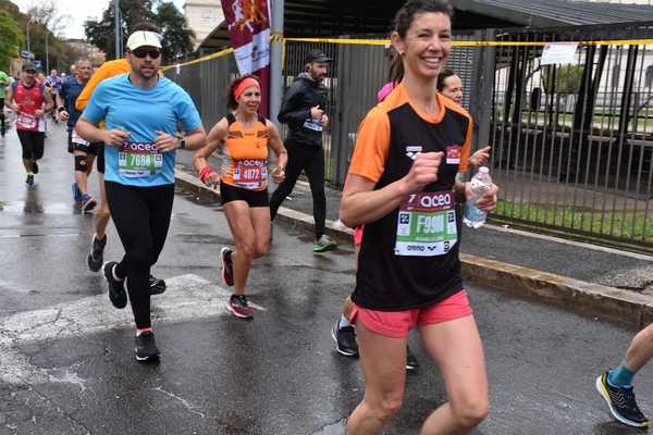 Maratona di Roma [TOP] (07/04/2019) 00041