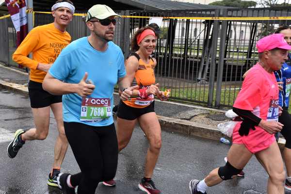 Maratona di Roma [TOP] (07/04/2019) 00042