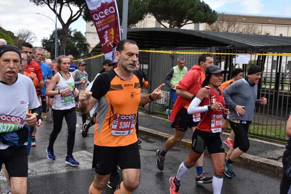 Maratona di Roma [TOP] (07/04/2019) 00045