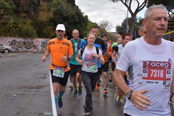 Maratona di Roma [TOP] (07/04/2019) 00046