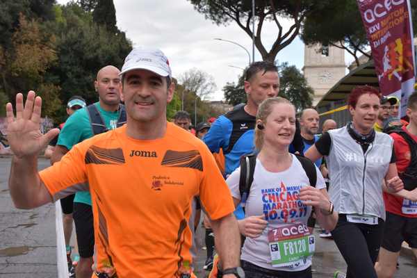 Maratona di Roma [TOP] (07/04/2019) 00047