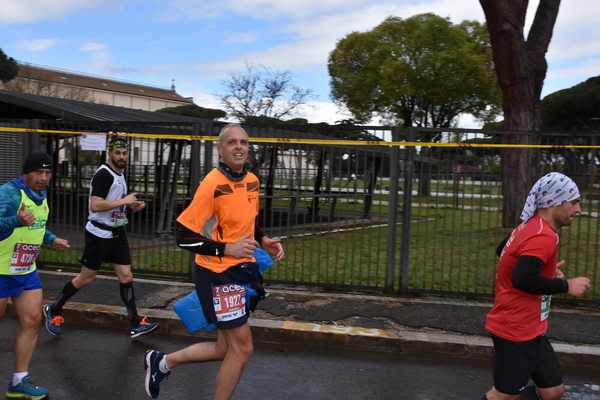 Maratona di Roma [TOP] (07/04/2019) 00048