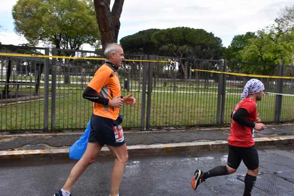 Maratona di Roma [TOP] (07/04/2019) 00049
