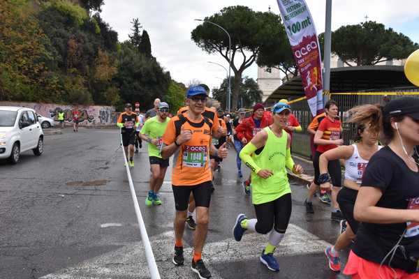 Maratona di Roma [TOP] (07/04/2019) 00050