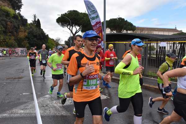 Maratona di Roma [TOP] (07/04/2019) 00051