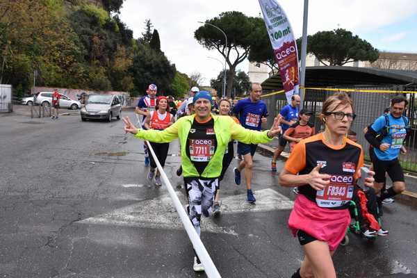 Maratona di Roma [TOP] (07/04/2019) 00052