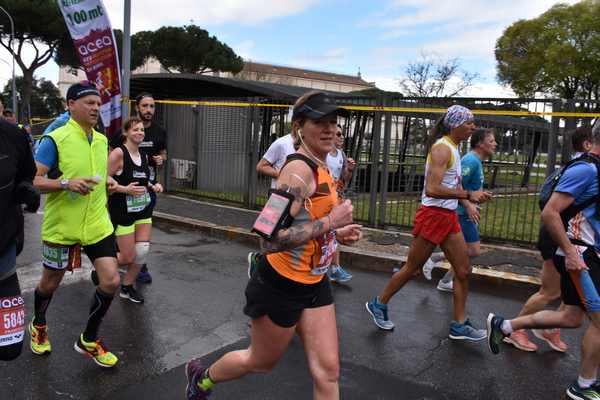 Maratona di Roma [TOP] (07/04/2019) 00054