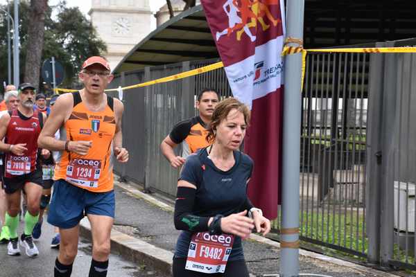 Maratona di Roma [TOP] (07/04/2019) 00055
