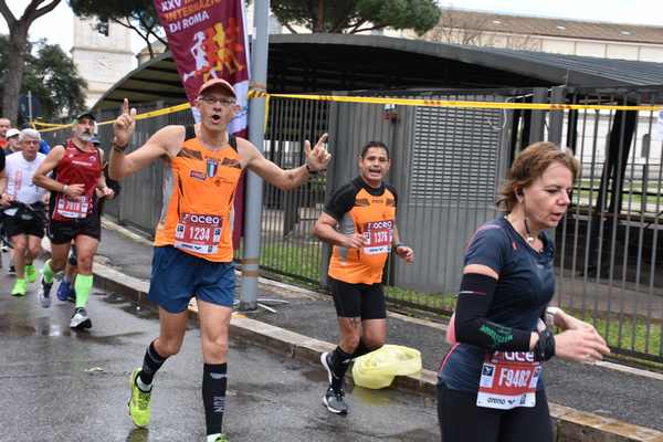 Maratona di Roma [TOP] (07/04/2019) 00056