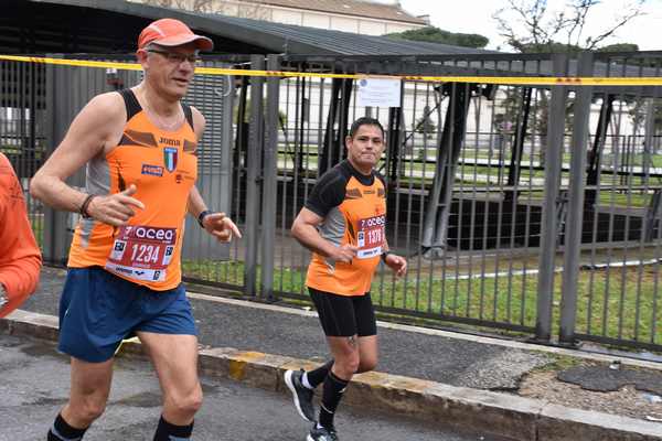 Maratona di Roma [TOP] (07/04/2019) 00057