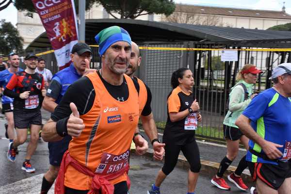 Maratona di Roma [TOP] (07/04/2019) 00058