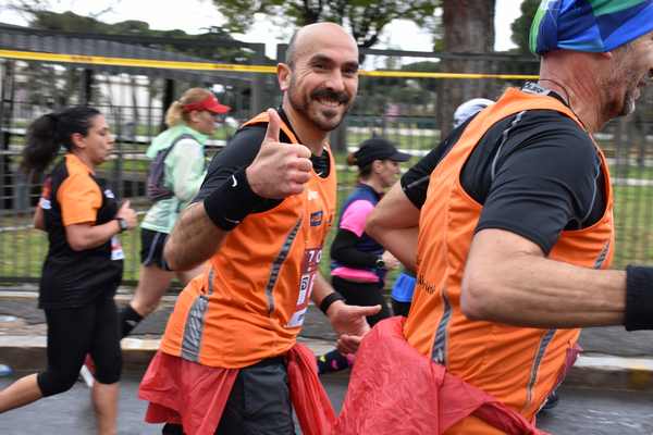 Maratona di Roma [TOP] (07/04/2019) 00059