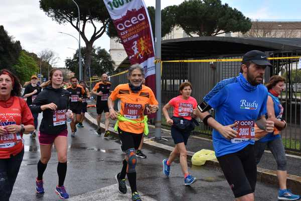 Maratona di Roma [TOP] (07/04/2019) 00060