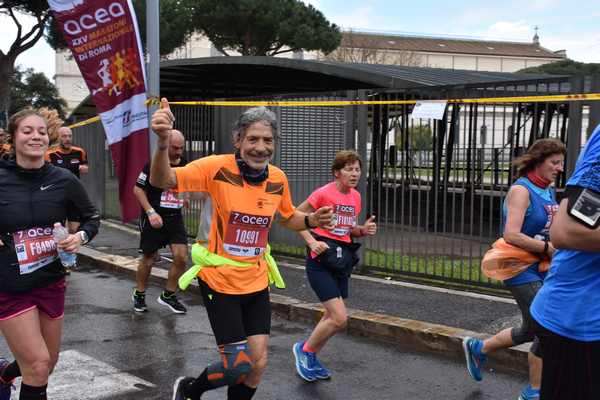 Maratona di Roma [TOP] (07/04/2019) 00061