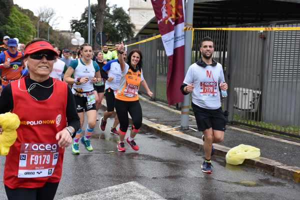 Maratona di Roma [TOP] (07/04/2019) 00062