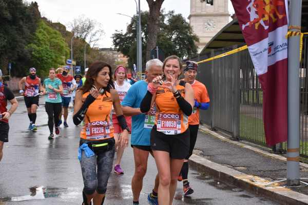 Maratona di Roma [TOP] (07/04/2019) 00066