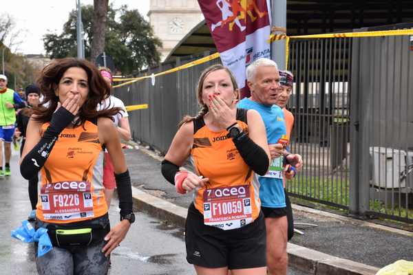 Maratona di Roma [TOP] (07/04/2019) 00067