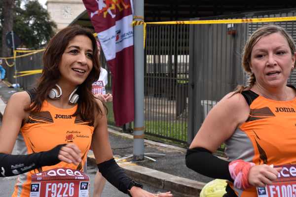 Maratona di Roma [TOP] (07/04/2019) 00068