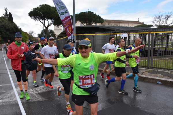 Maratona di Roma [TOP] (07/04/2019) 00071