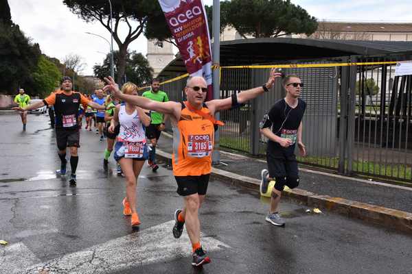 Maratona di Roma [TOP] (07/04/2019) 00073