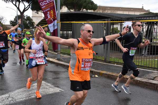 Maratona di Roma [TOP] (07/04/2019) 00074