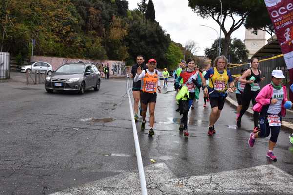 Maratona di Roma [TOP] (07/04/2019) 00075