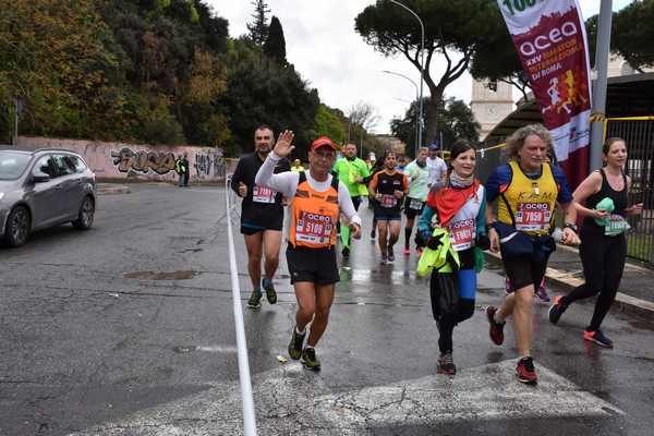 Maratona di Roma [TOP] (07/04/2019) 00076