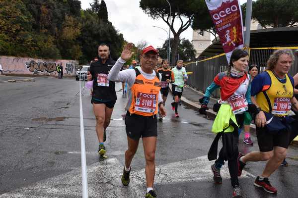 Maratona di Roma [TOP] (07/04/2019) 00077