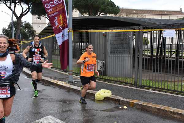 Maratona di Roma [TOP] (07/04/2019) 00079
