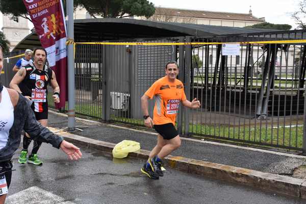 Maratona di Roma [TOP] (07/04/2019) 00080