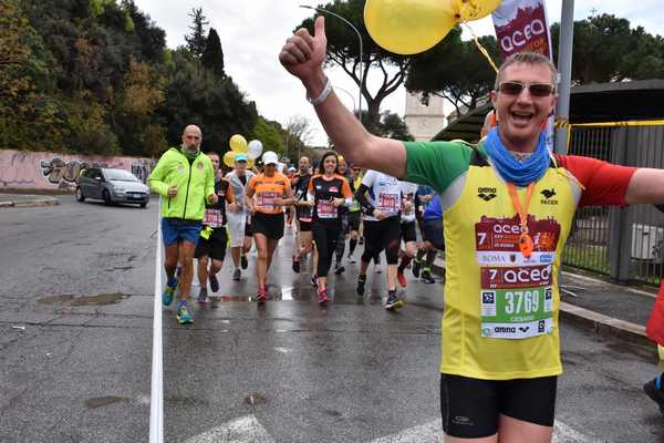 Maratona di Roma [TOP] (07/04/2019) 00083