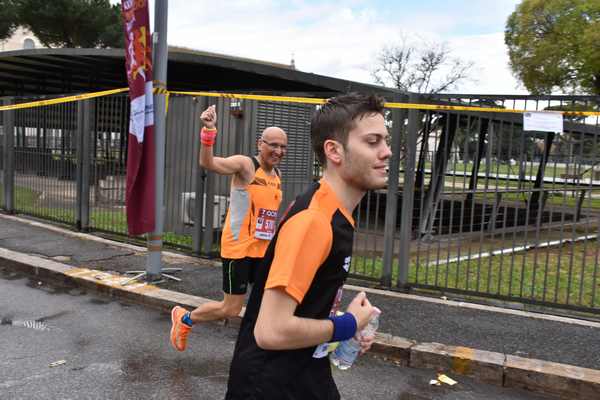 Maratona di Roma [TOP] (07/04/2019) 00087