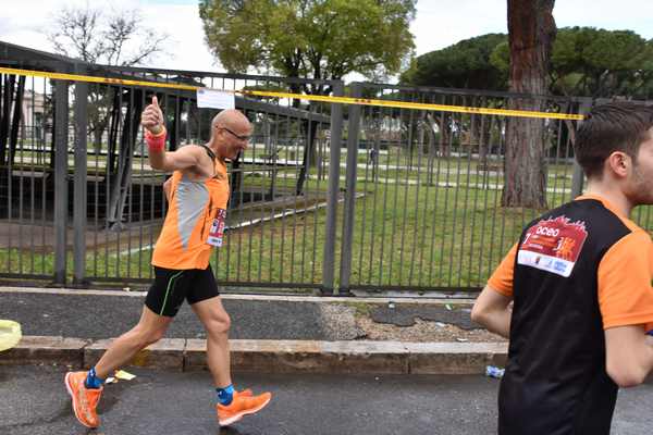 Maratona di Roma [TOP] (07/04/2019) 00088