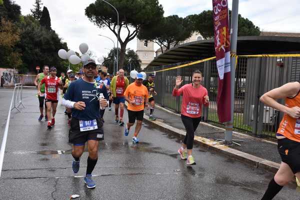 Maratona di Roma [TOP] (07/04/2019) 00089