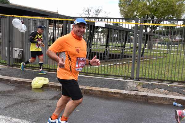 Maratona di Roma [TOP] (07/04/2019) 00090