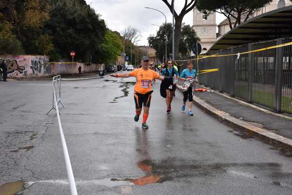 Maratona di Roma [TOP] (07/04/2019) 00092