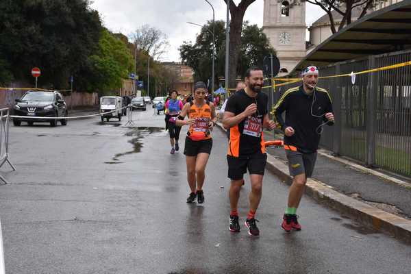 Maratona di Roma [TOP] (07/04/2019) 00094