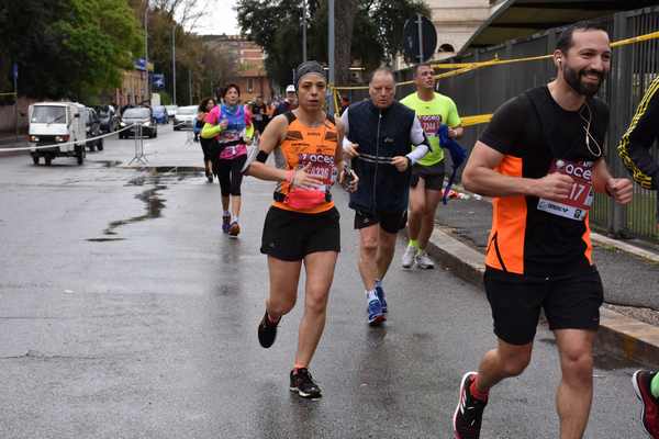 Maratona di Roma [TOP] (07/04/2019) 00095