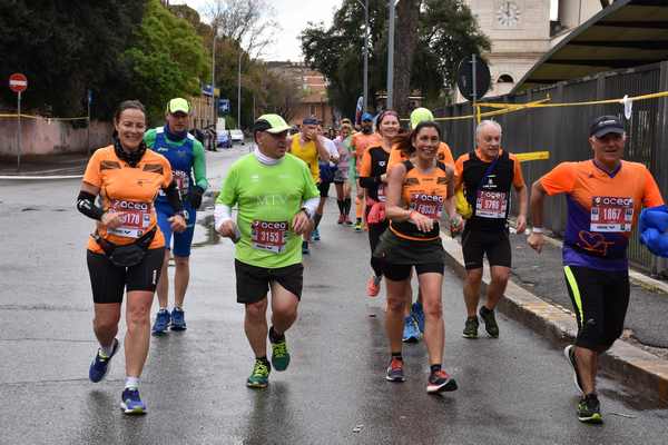 Maratona di Roma [TOP] (07/04/2019) 00102