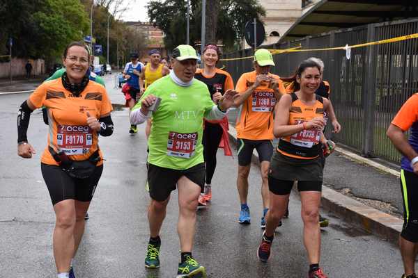 Maratona di Roma [TOP] (07/04/2019) 00103